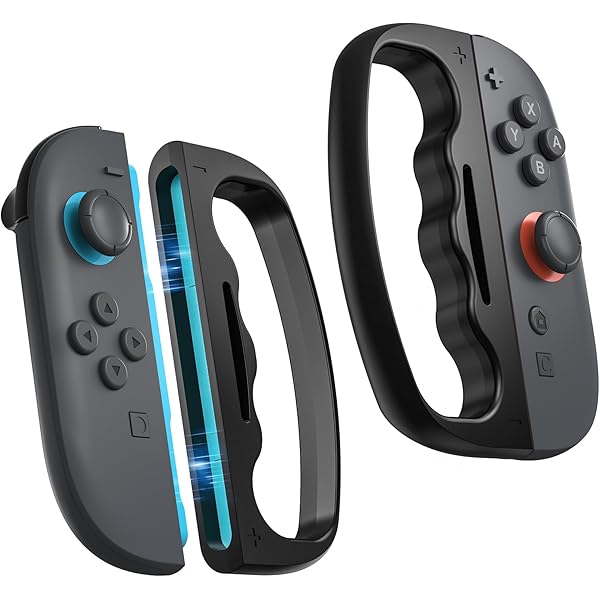 Switch本体 ＋ リングフィットアドベンチャー セット（美品） ヒロ様専用】リングフィットアドベンチャー③ 【公式通販】
